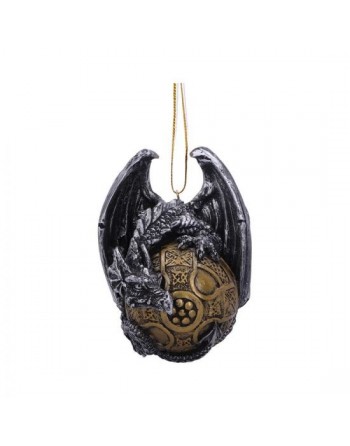 Elden Hanging Ornament 8cm