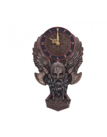 Vegvisir 29cm