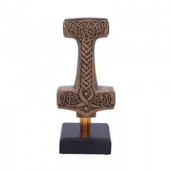 Hammer of Thor 20.8cm