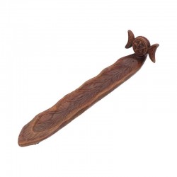 Triple Moon Goddess Incense...