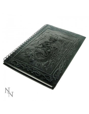 Dragons Kingdom 20cm