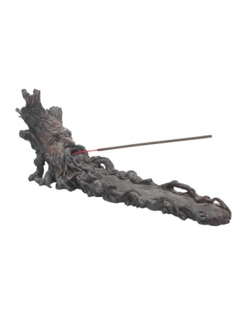 Tree Man Incense Holder...