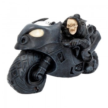 Speed Freak 19.5cm