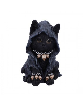 Reapers Feline 16cm