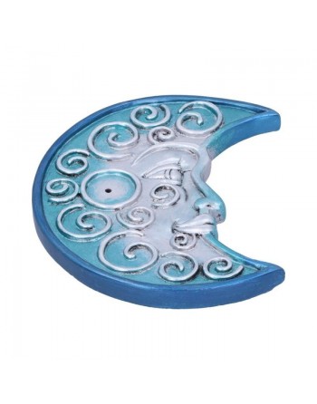 Lunar Spirit Incense Burner...