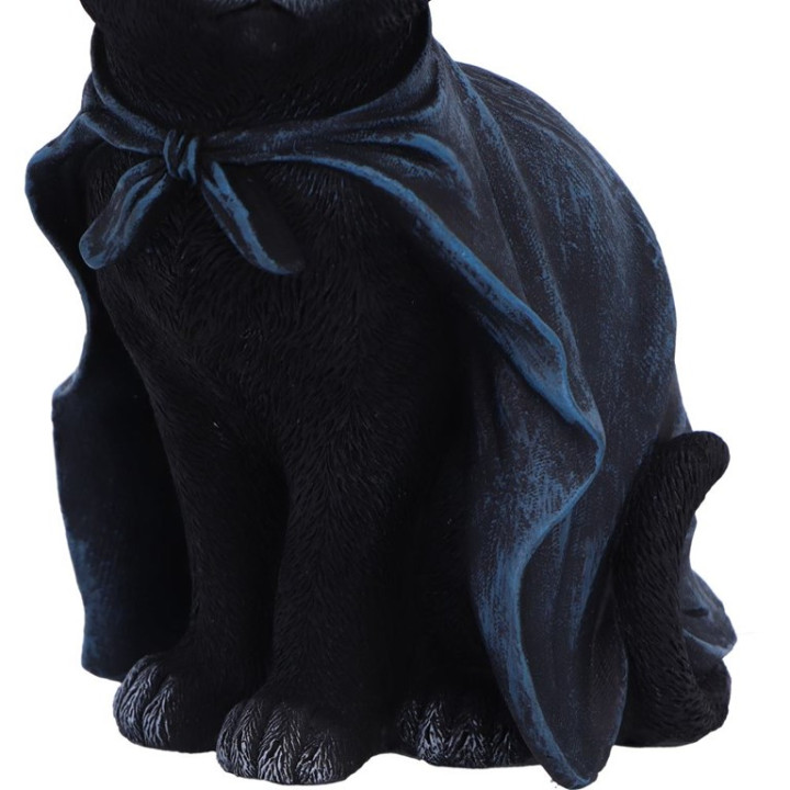 Bewitching 18.5cm