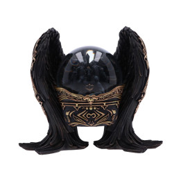 Baphomet Antiquity Snow G