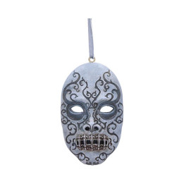 Harry Potter Death Eater