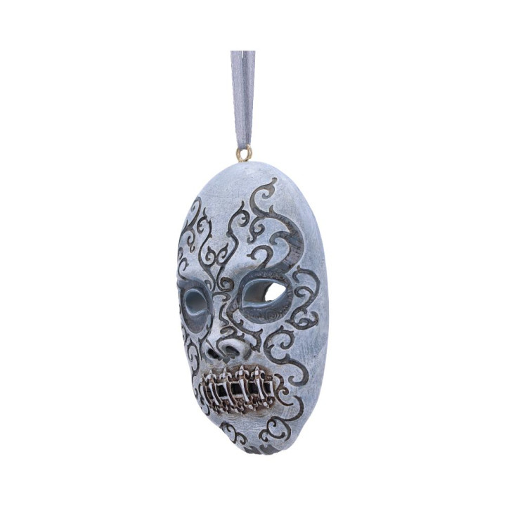 Harry Potter Death Eater