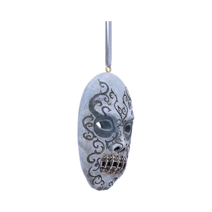 Harry Potter Death Eater