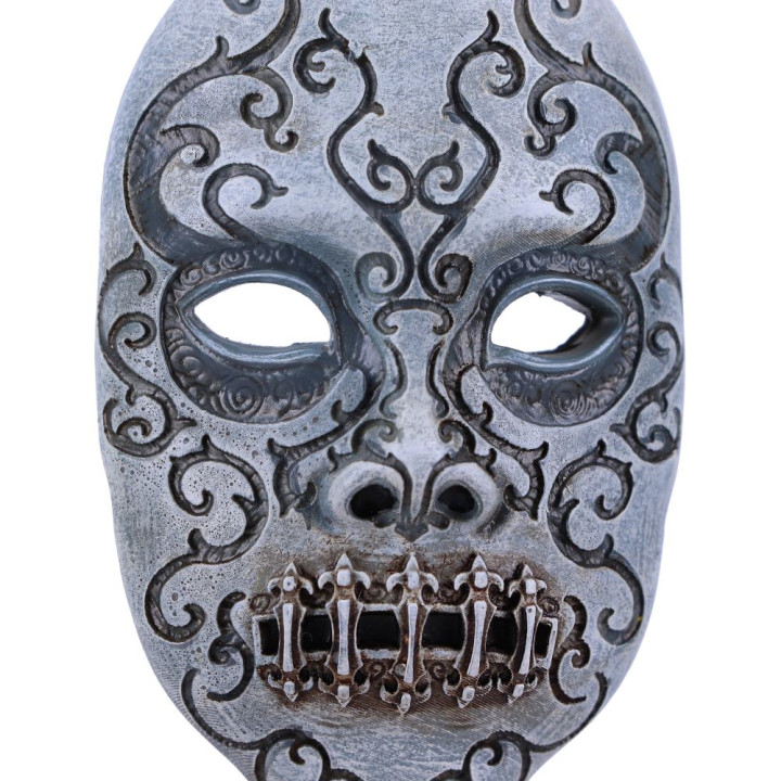 Harry Potter Death Eater