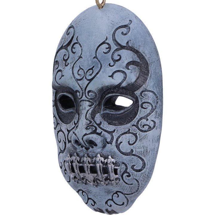 Harry Potter Death Eater