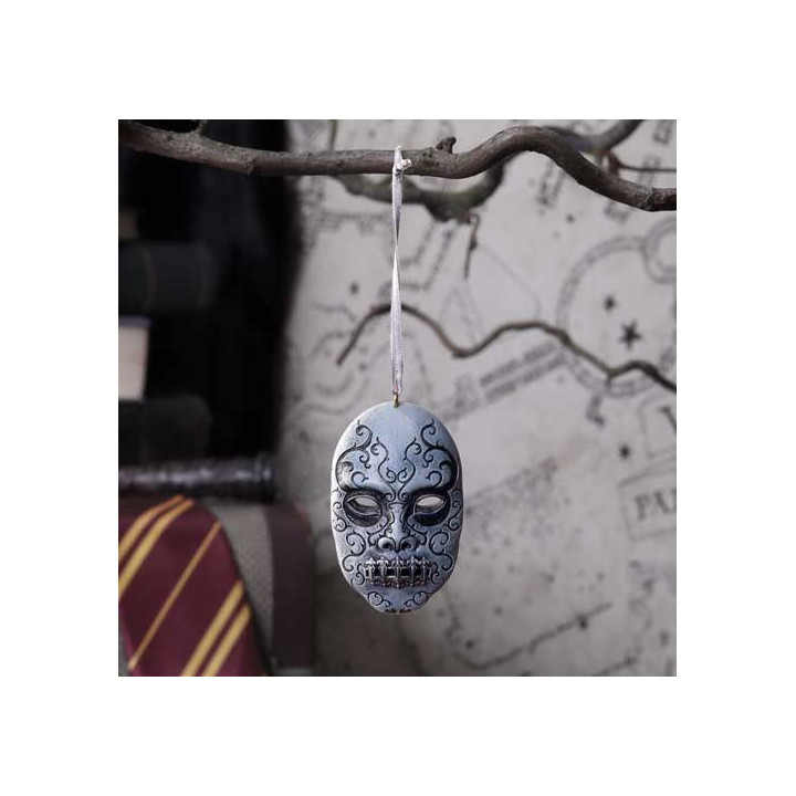 Harry Potter Death Eater