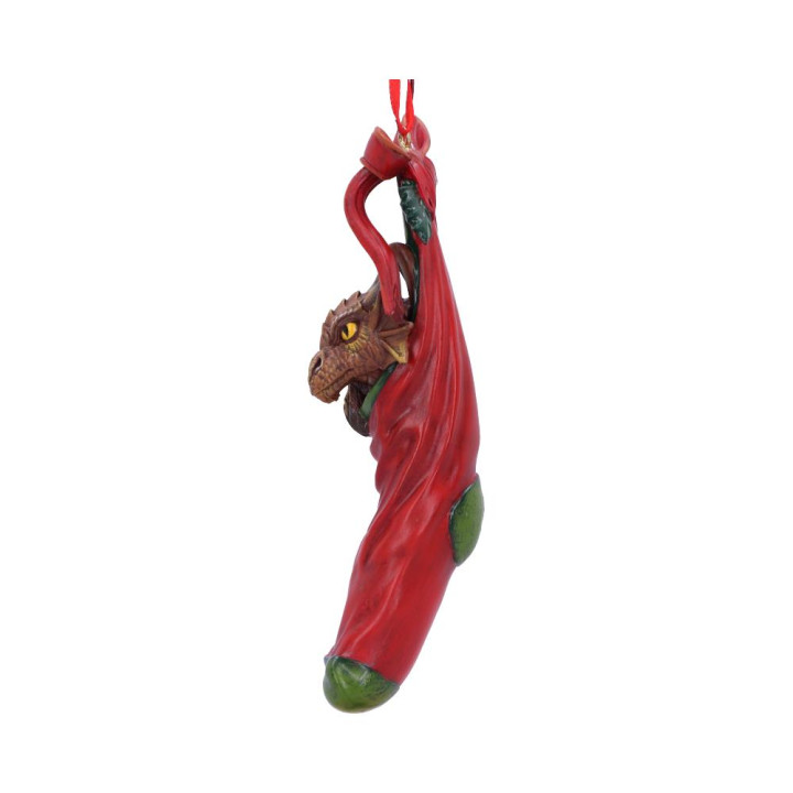 Magical Arrival Hanging O