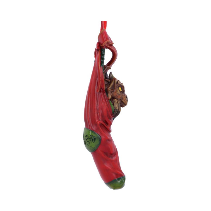 Magical Arrival Hanging O