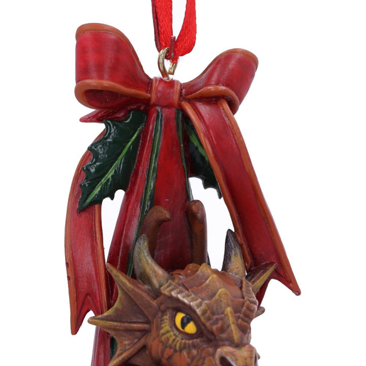 Magical Arrival Hanging O