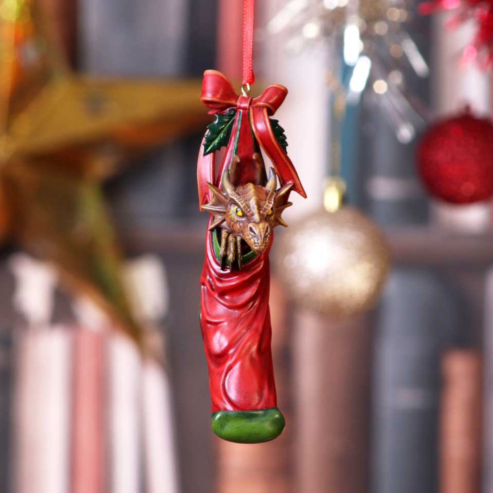 Magical Arrival Hanging O