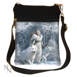 Winter Guardians (AS) Sho
