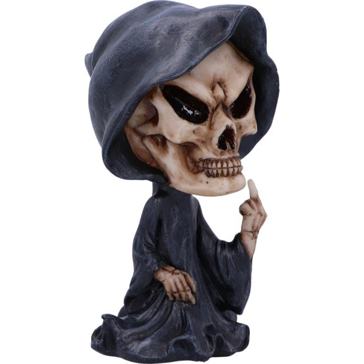 Reapers Wish 15cm