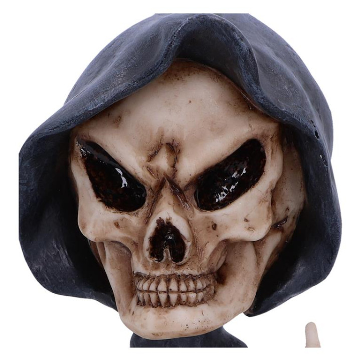 Reapers Wish 15cm