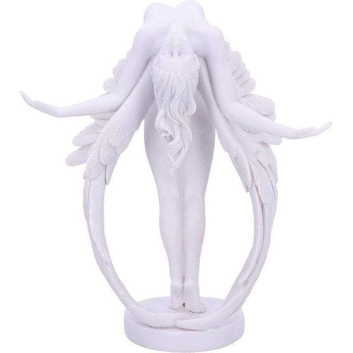 Angels Liberation 26.5cm