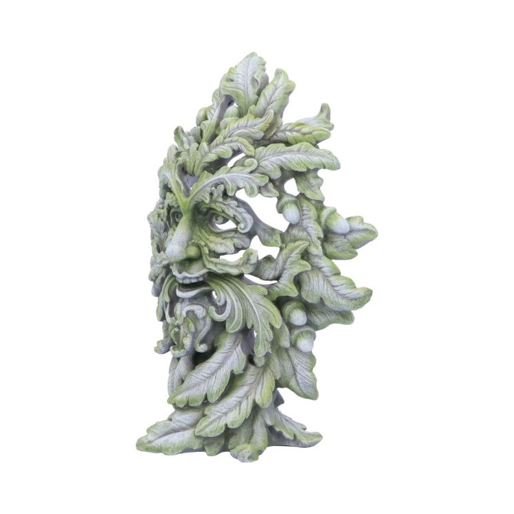 Forest Ancient 30cm
