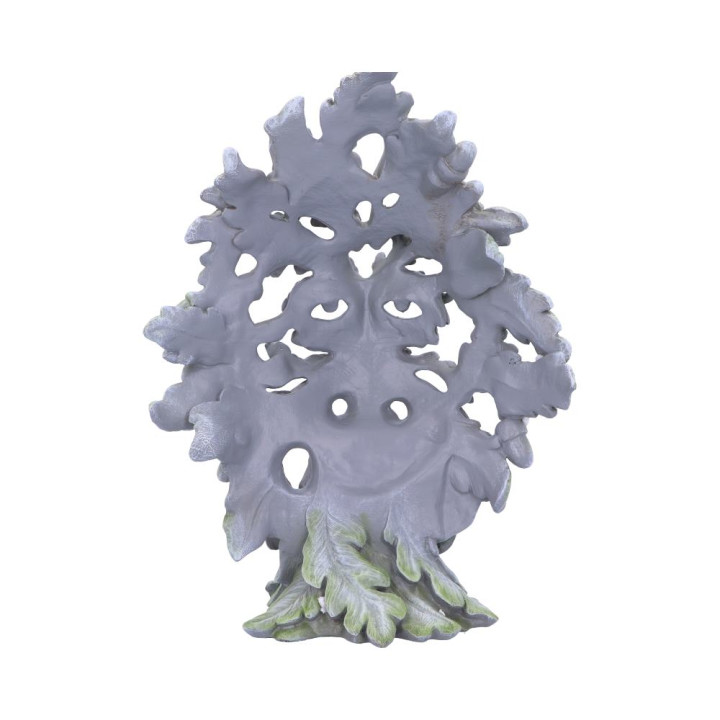 Forest Ancient 30cm