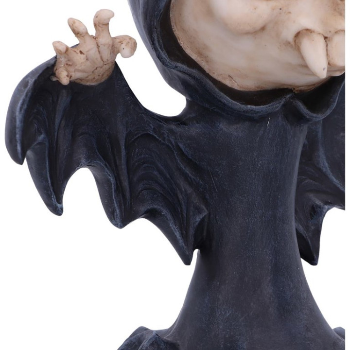 Vamp 16.5cm