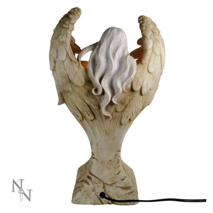 Wings of Peace  39,5cm
