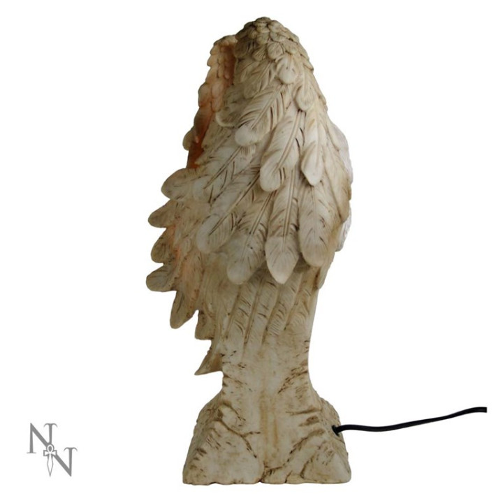 Wings of Peace  39,5cm