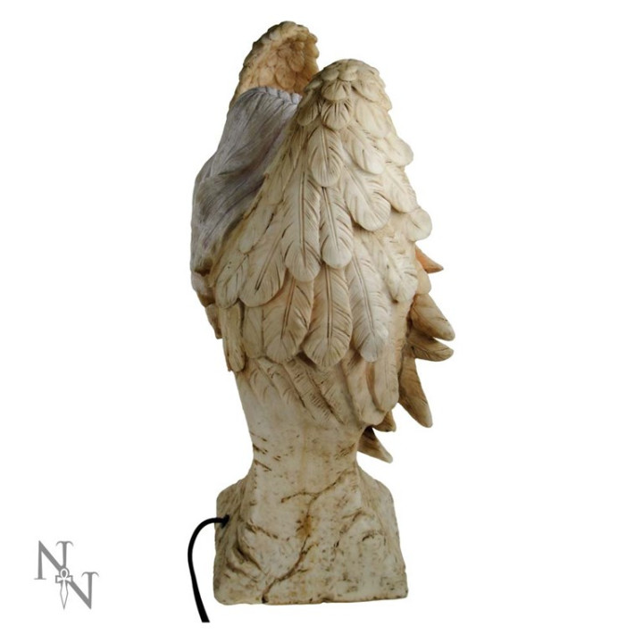 Wings of Peace  39,5cm