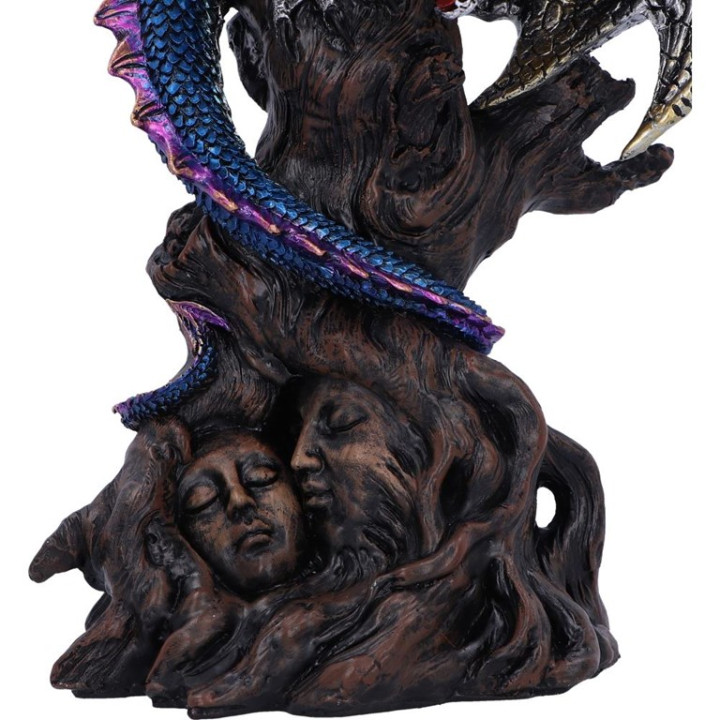 Ealdwoode 27.5cm