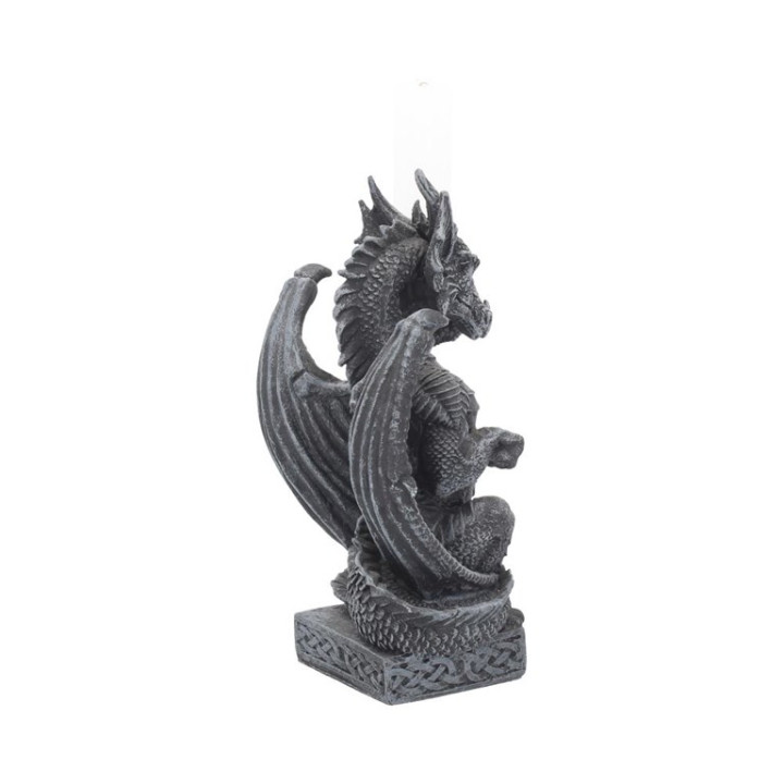 Light Keeper 15cm