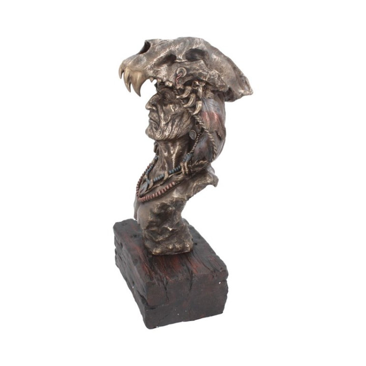 Achak 51cm