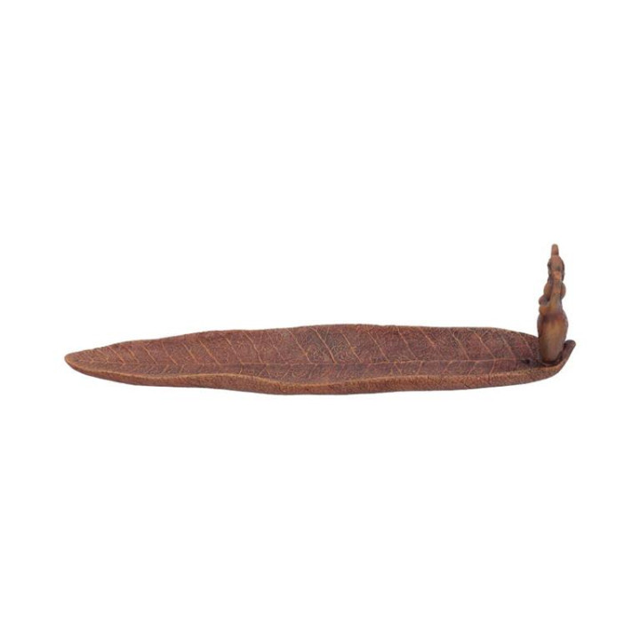 Triple Goddess Incense Ho