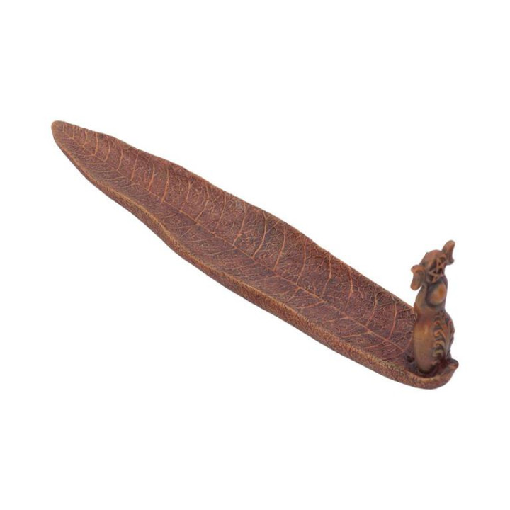 Triple Goddess Incense Ho