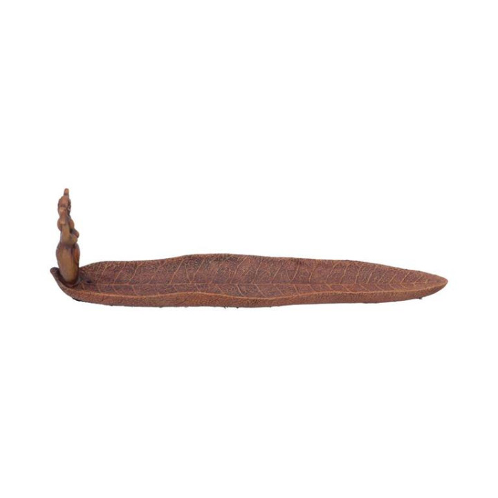 Triple Goddess Incense Ho