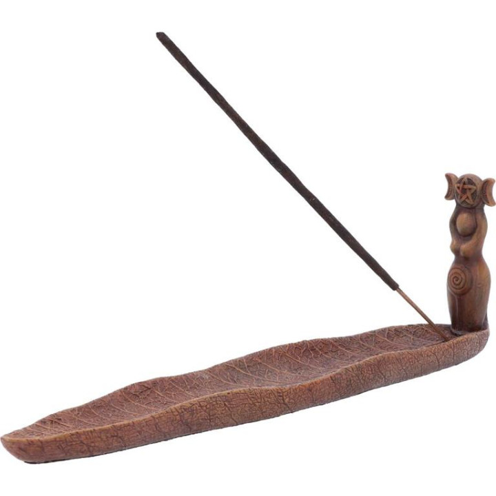Triple Goddess Incense Ho