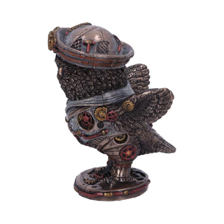 Come Fly With Me 11cm