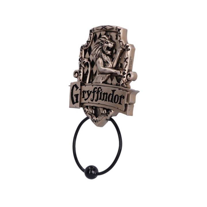 Harry Potter Gryffindor D