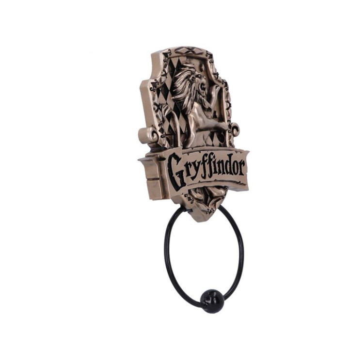Harry Potter Gryffindor D