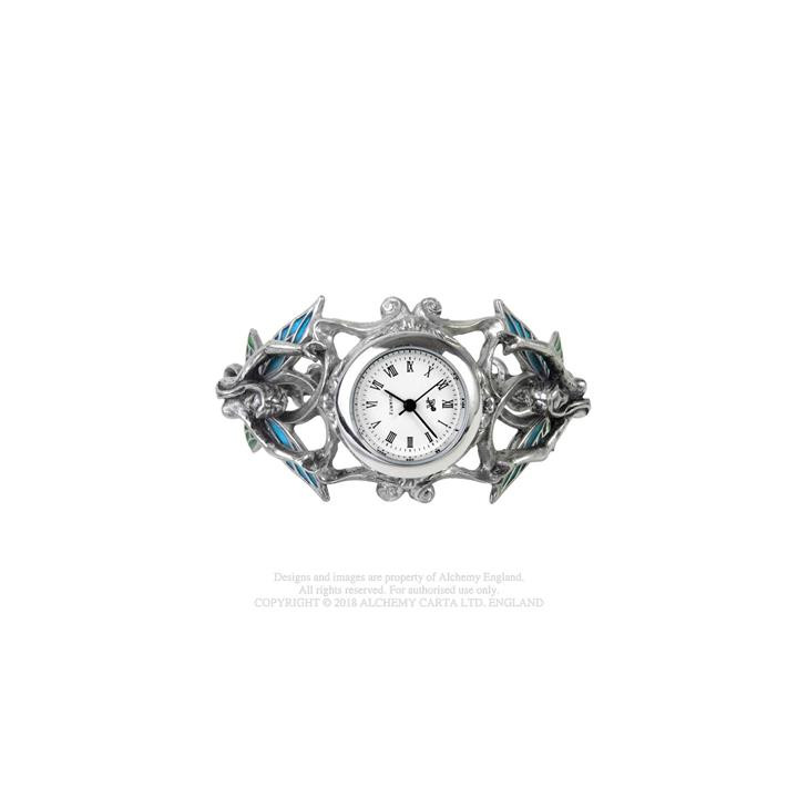 Artemisia Bracelet Watch