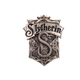 Harry Potter Slytherin Wa