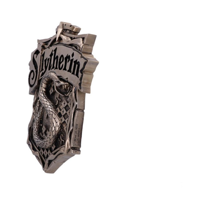 Harry Potter Slytherin Wa
