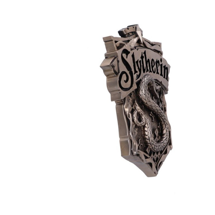 Harry Potter Slytherin Wa