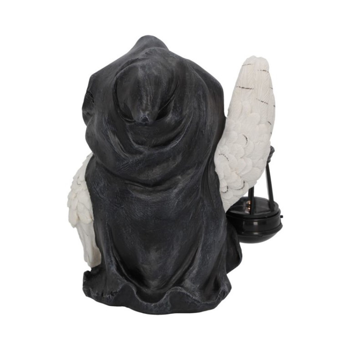 Reapers Flight Lantern 17