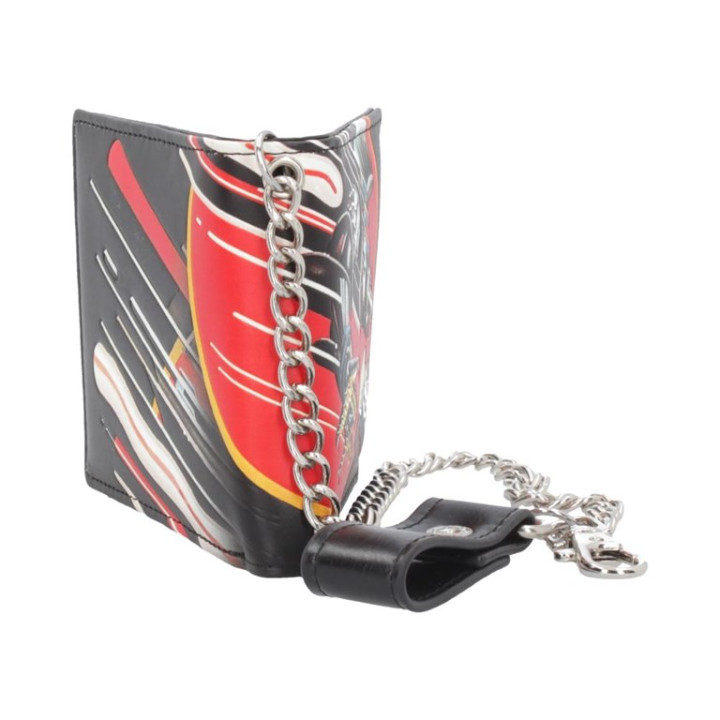 Judas Priest Screaming fo