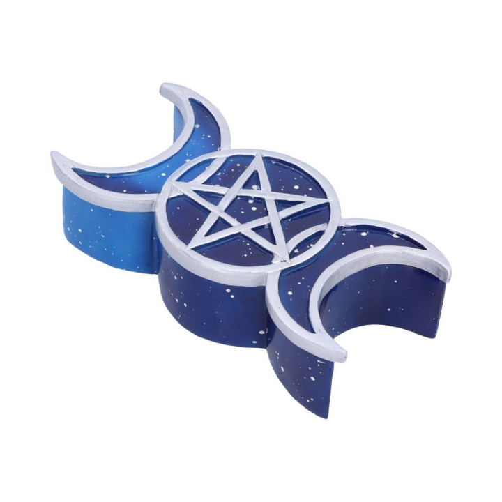 Lunar Treasure Box (Set o