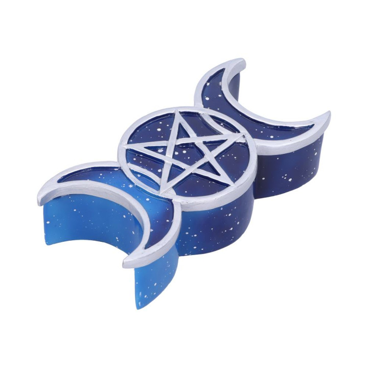 Lunar Treasure Box (Set o