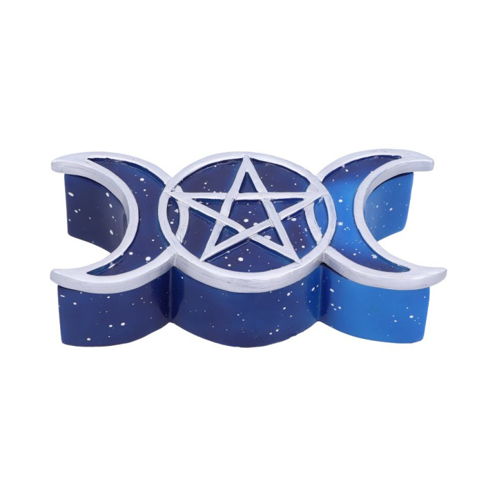 Lunar Treasure Box (Set o